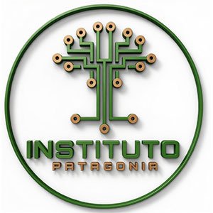 Logo Instituto Patagonia