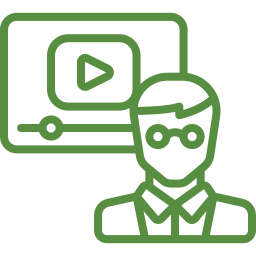 Instructores Expertos